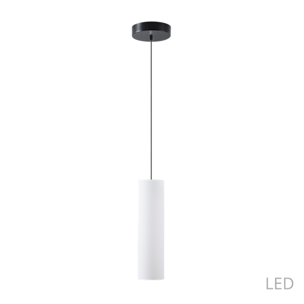 LED-6L74-1L77E950ZS11/434/L100 C DALI 3K image 1