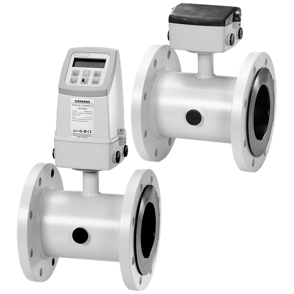 Similar figure image 1