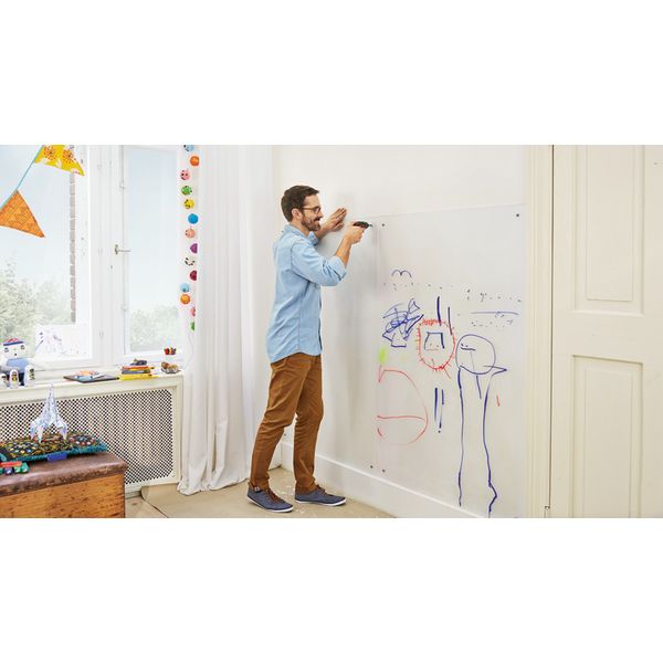 IXO Collection - Drill attachment image 2