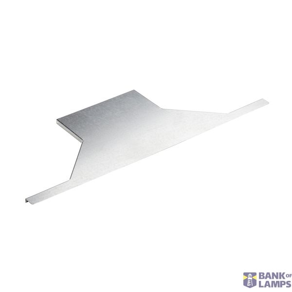 ES114 ATTACHMENT COVER 100 AISI304 image 1