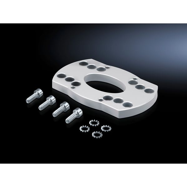 Adaptor for Siemens Pro-Panel image 2