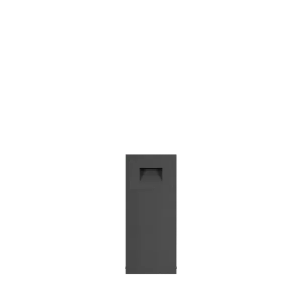 INSERT+ZERO POST 300 3.5 A/W 830 AN96 image 3