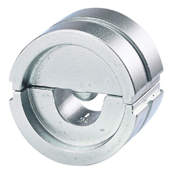 N2210 PRESS INSERT K22 SERIES F. image 1
