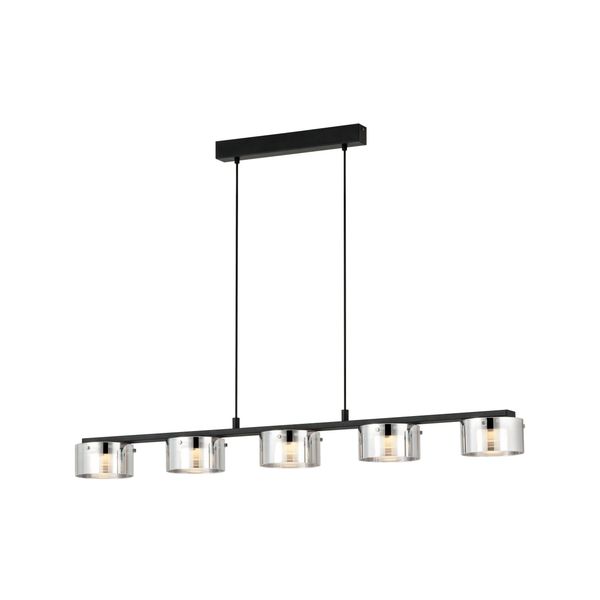 COPILLOS pendant light 39875 image 1