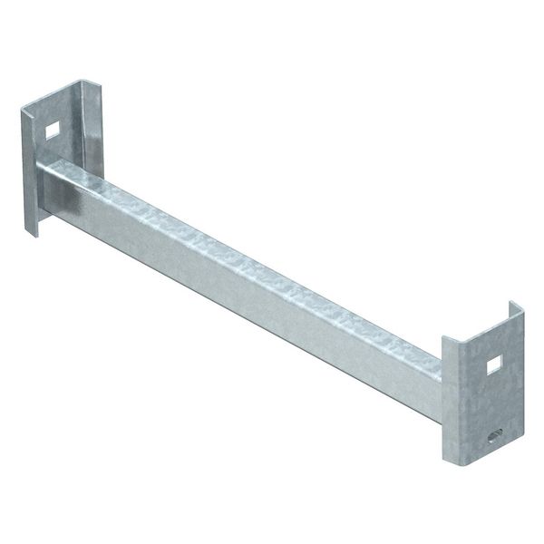 CK 40 50 FT Rung CK 40 image 1