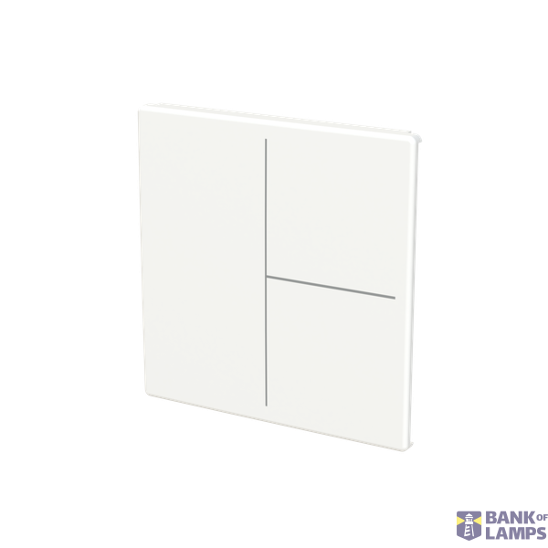 ESP SL15XL/M module image 2