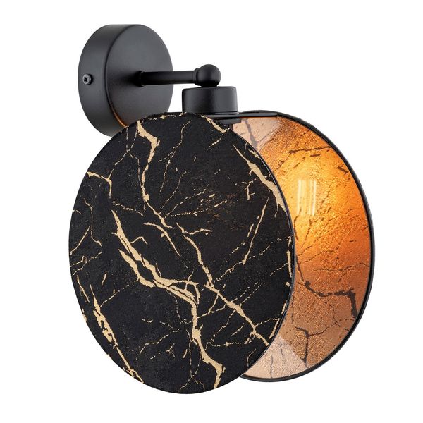 MOTIF K1 MARBEL image 2