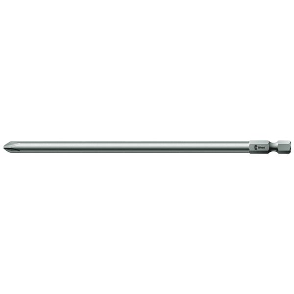 851/4 Z Bits Phillips, PH 1 x 152 mm image 1