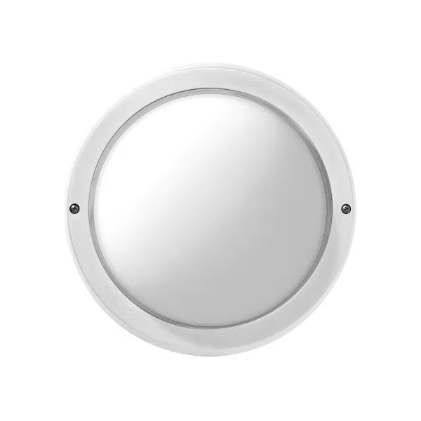 EKO 21 LED 830 WIT 11,5W image 3