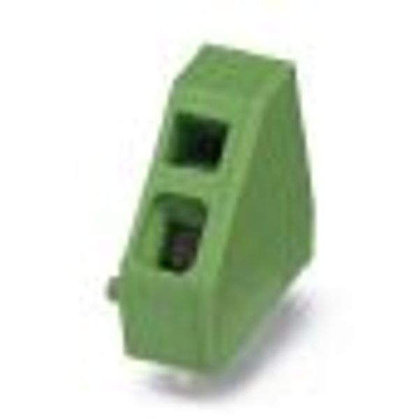 ZFKDSA 2,5-6,08 R-EX - PCB terminal block image 2