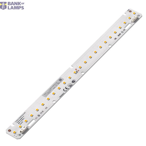 LED modules image 1