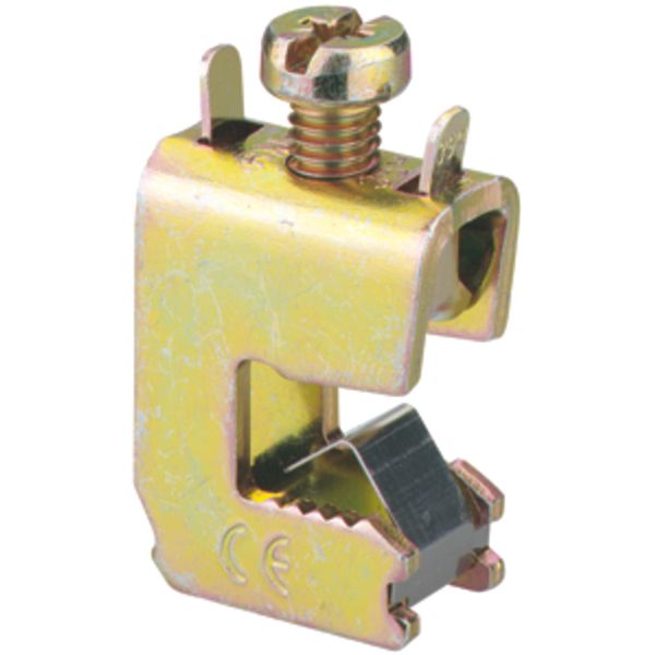 Busbar terminal SKL 135 image 2