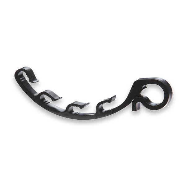 Installation accessory Plastic mounting strip 5,5mm image 2