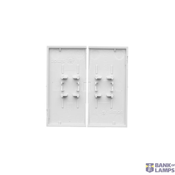 Single socket outlet with Schuko earthing, with shutters, (module), 16A, 250V, quick connection, Gold matt, metalic image 1