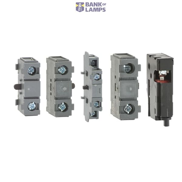 OYAX30 MICROSWITCH image 1