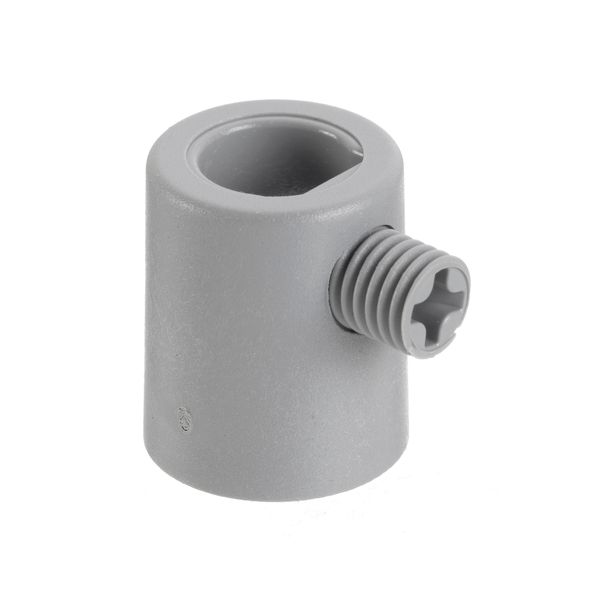STRAIN RELIEF XTSA510-1 GREY image 1