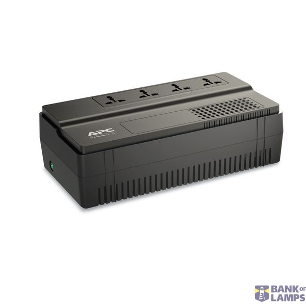 APC Easy UPS BV 500VA, AVR, Un image 1