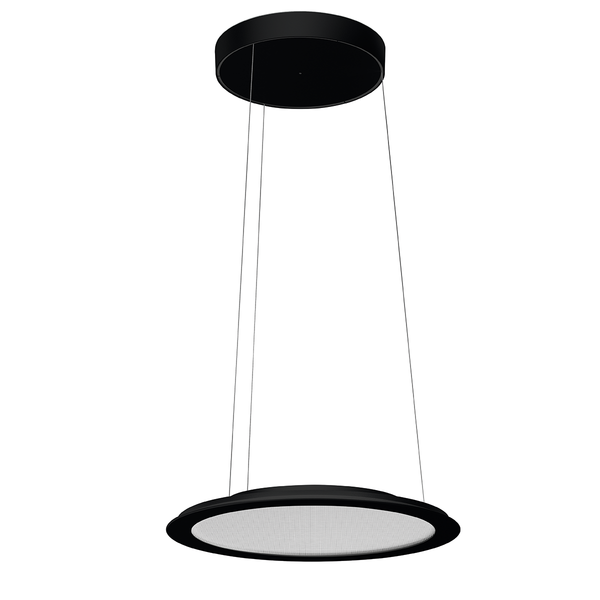 SL713 RS PL 7/17 S/C 830 BK9005 MP image 2