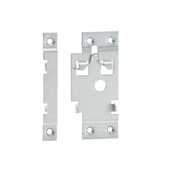 OSGD125P3 BLOWN FUSE INDICATOR image 3