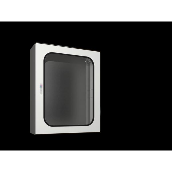 KS ROD CLOSURE 1468/1469 image 2