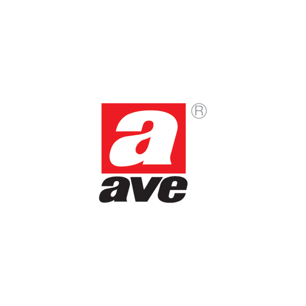 AVE