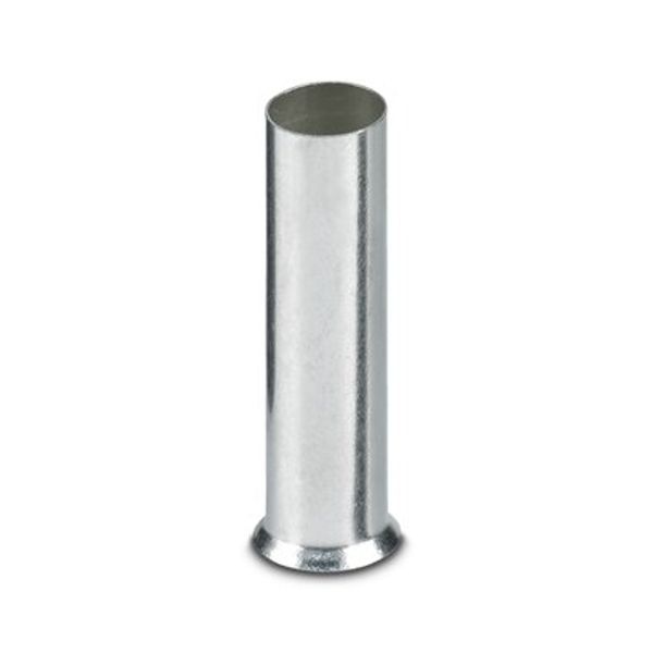 A 35 -32 - Ferrule image 3
