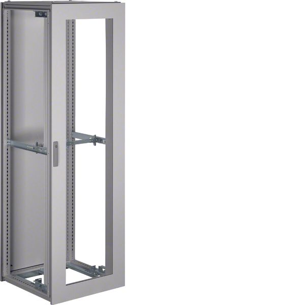 Encl., univers, IP54, SCI,1900x600x600mm image 1