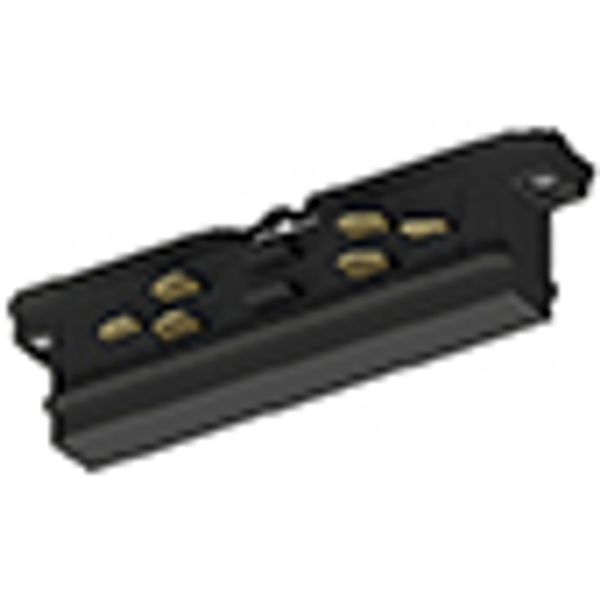 OTR TK CONNECTOR 9003/B image 2