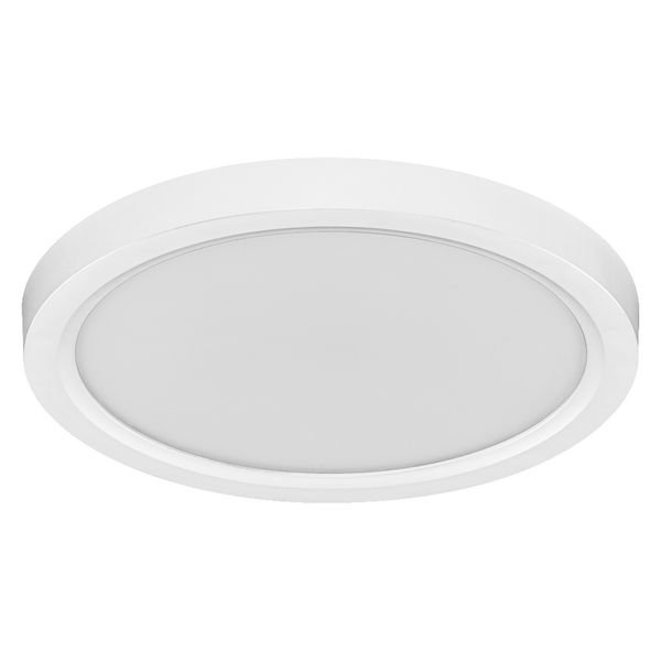 ORBIS QUICKFIX 195 16W CLICKD 830WTOSRAM image 1