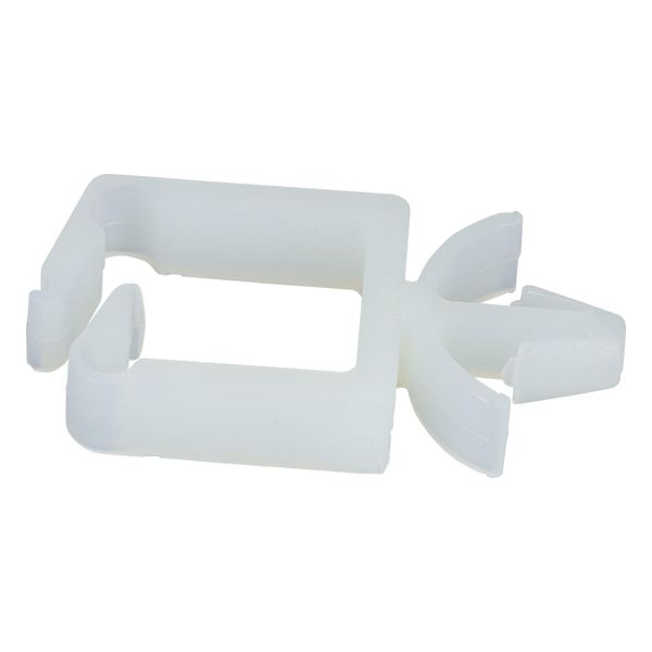 XACACLIP Cable clip, cable entry clip image 3