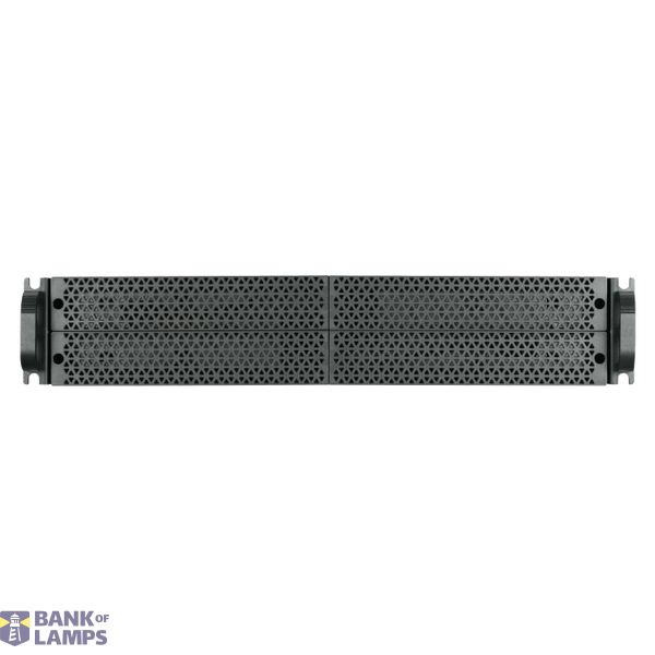 External battery for Keor SPE 1000VA rack or tower UPS image 2