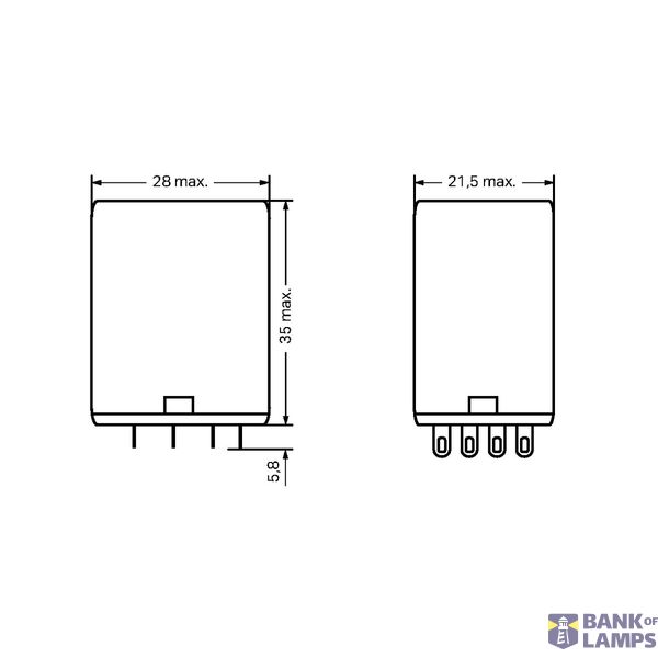 Basic relay image 2