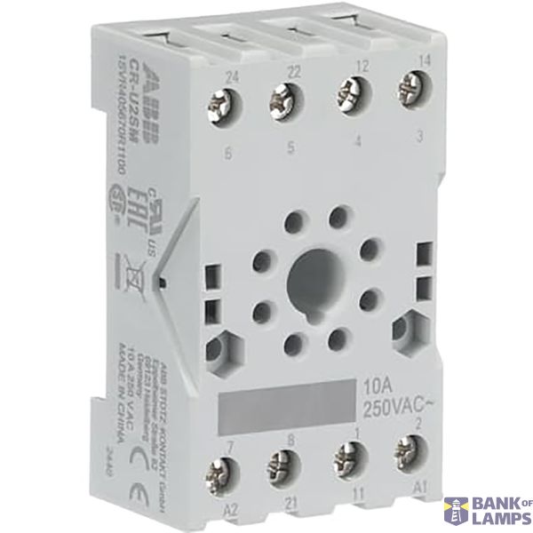 PSc 1/78/10 NH Busbar PSc 1/78/10 NH image 34