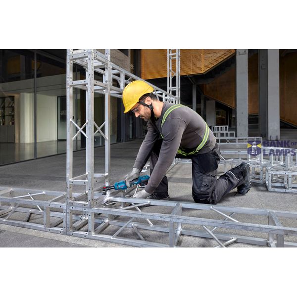 GRC 18V-60 (solo, C) image 2