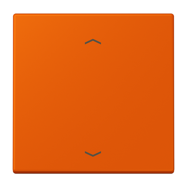 LB Management push-button 1-gang LC1700P260 image 1