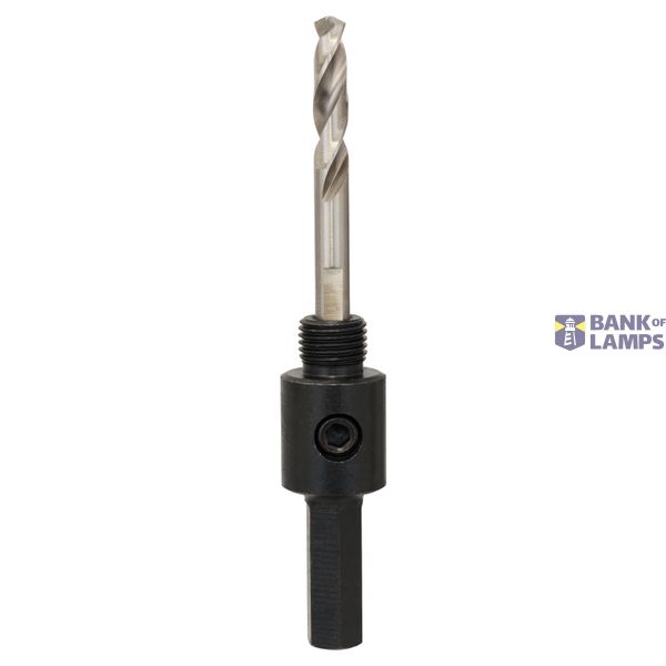 Hexagon socket adapter 1/2"-20 UNF, 14-30 mm image 1