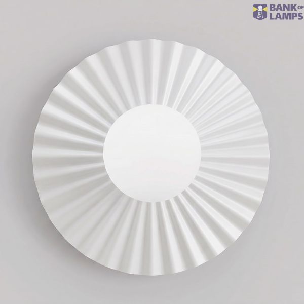 UMBRA K1 WHITE M image 2