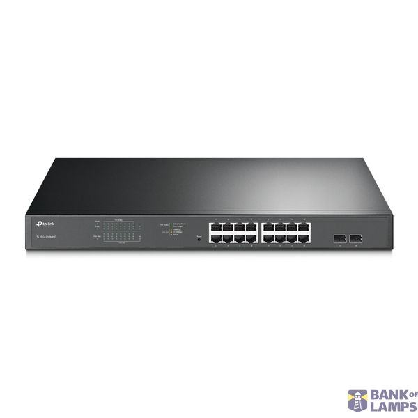 Philips | Curved UltraWide | 345B1C | 34  " | VA | WQHD | 21:9 | 100 Hz | 5 ms | 3440 x 1440 | 300   cd/m² | HDMI ports quantity 1 | Black | Warranty 36 month(s) image 1