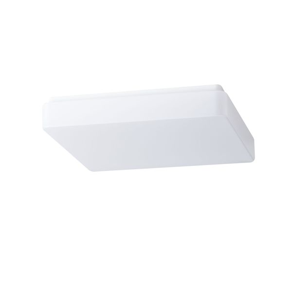 TILIA 2 LED-1L33B07NU3/PC33/NK1W 3000 image 1
