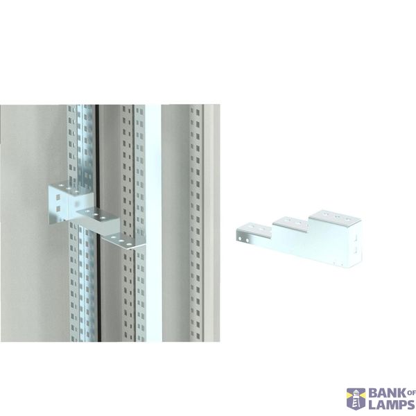 111082 LBR SHA 80 image 1