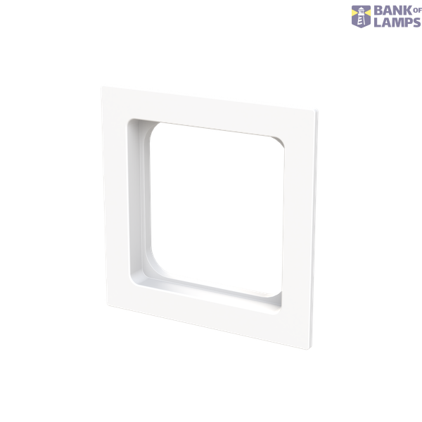 c-plate, 50x50 DIN 49075 image 2