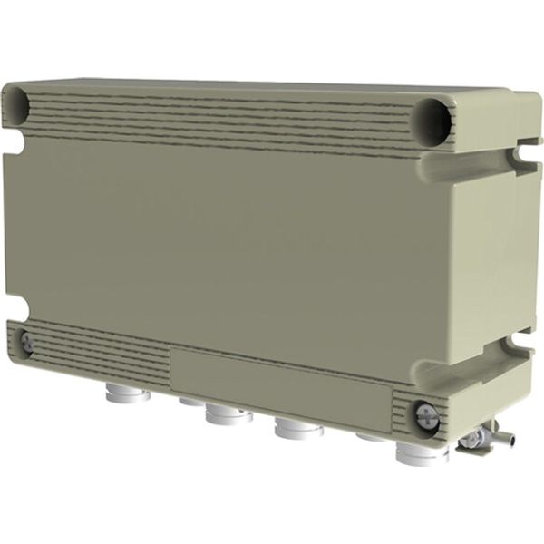 T0-1-8214/I1 Changeoverswitches, T0, 20 A, surface mounting, 1 contact unit(s), Contacts: 2, 45 °, momentary, With 0 (Off) position, with spring-return from both d image 56