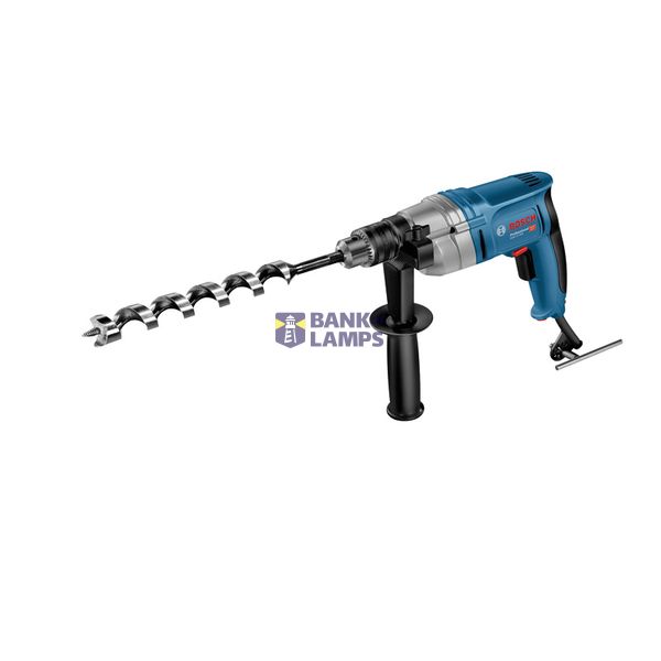 GBM 13 HRE (C) image 3