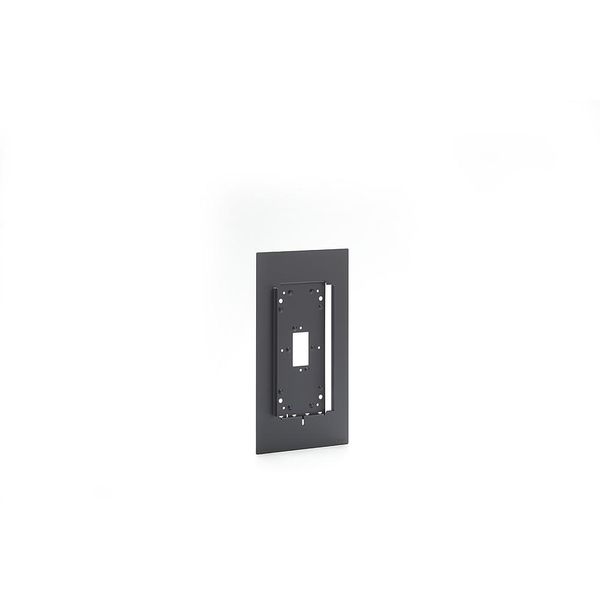 HT/NB 800-0 S Upgradepaneel intercom image 2