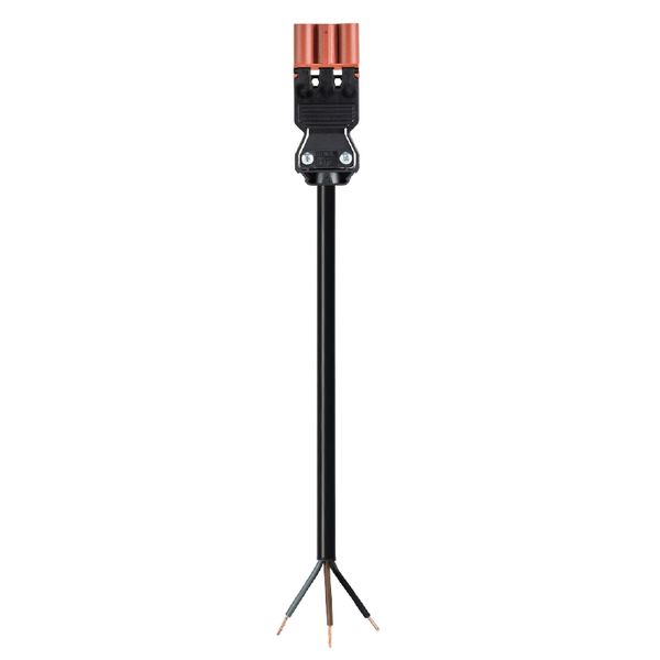 CABLE ASSEMBLY GST18I3KS-S 25B 20BR05 image 1