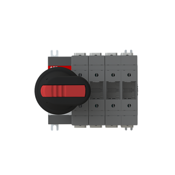 OS32GB04N1P SWITCH FUSE image 1