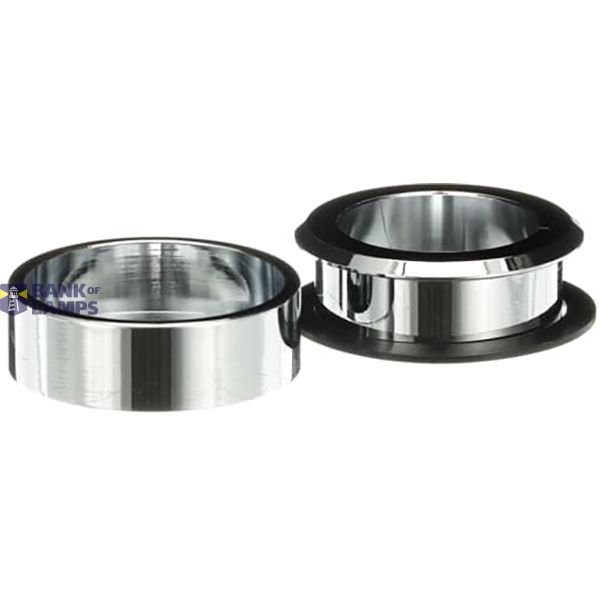 MODULAR DIVIDER 125A 4P W=175.2MM image 37
