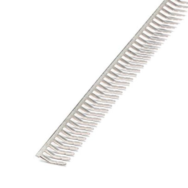 EB 100- 6 - Insertion bridge image 1