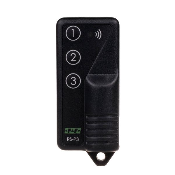 SCO-811 lighting dimmer, DIN rail mounting, 230V AC 350W power supply image 27