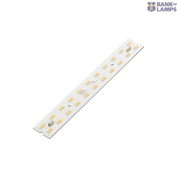 Tridonic LLE35-1250-830-CLA image 1